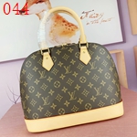 超激安ルイヴィトンバッグ偽物